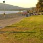 00 Channing, Lake Elsinore, CA 92531 ID:1095981