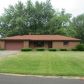 5107 Saddle Lane, Anderson, IN 46013 ID:1048728