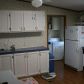 490 N. Patuxent Rd. #1, Odenton, MD 21113 ID:1124527