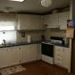 490 N. Patuxent Rd. #1, Odenton, MD 21113 ID:1124528