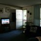 490 N. Patuxent Rd. #1, Odenton, MD 21113 ID:1124532