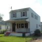 1205 N Cedar St, Bristol, PA 19007 ID:1127159