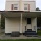 1205 N Cedar St, Bristol, PA 19007 ID:1127160