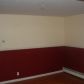 1205 N Cedar St, Bristol, PA 19007 ID:1127161