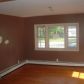 1205 N Cedar St, Bristol, PA 19007 ID:1127162