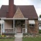 270 Hollywood Blvd, Steubenville, OH 43952 ID:1131009