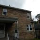 270 Hollywood Blvd, Steubenville, OH 43952 ID:1131012