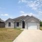 Independence, San Benito, TX 78586 ID:955676