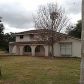 Kilgore Road, San Benito, TX 78586 ID:955677