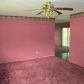 5107 Saddle Lane, Anderson, IN 46013 ID:1048732