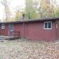 6726 Berry Rd, Ravenna, OH 44266 ID:1124090