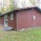 6726 Berry Rd, Ravenna, OH 44266 ID:1124093