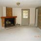 6726 Berry Rd, Ravenna, OH 44266 ID:1124095