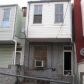 2937 E Monument St, Baltimore, MD 21205 ID:163830