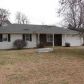 1329 W Swan St, Springfield, MO 65807 ID:167489