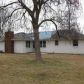 1329 W Swan St, Springfield, MO 65807 ID:167490