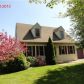 535 Woodstock Rd, Chambersburg, PA 17201 ID:257978