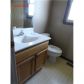 535 Woodstock Rd, Chambersburg, PA 17201 ID:257979