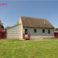 535 Woodstock Rd, Chambersburg, PA 17201 ID:257980