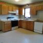 535 Woodstock Rd, Chambersburg, PA 17201 ID:257981