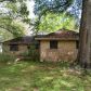 31833 Lawrence St, Denham Springs, LA 70726 ID:1069158