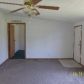 4069 N Cr 275 E, Connersville, IN 47331 ID:1048734