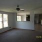 4069 N Cr 275 E, Connersville, IN 47331 ID:1048735