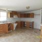 4069 N Cr 275 E, Connersville, IN 47331 ID:1048738