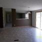 4069 N Cr 275 E, Connersville, IN 47331 ID:1048739