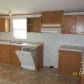 4069 N Cr 275 E, Connersville, IN 47331 ID:1048740