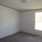 4069 N Cr 275 E, Connersville, IN 47331 ID:1048741