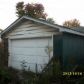 822 Mulberry St, Connersville, IN 47331 ID:1237003