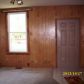 822 Mulberry St, Connersville, IN 47331 ID:1237005