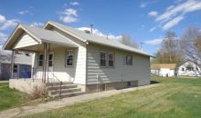 411 Maple Street Brule, NE 69127