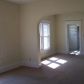 1411 N Otis St, Wichita, KS 67214 ID:63666