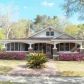 119 Williamsburg Ave, Lake City, SC 29560 ID:228138