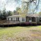 119 Williamsburg Ave, Lake City, SC 29560 ID:228139