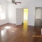 119 Williamsburg Ave, Lake City, SC 29560 ID:228146