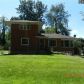 3003 Traymore Dr, Akron, OH 44319 ID:854079