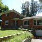 3003 Traymore Dr, Akron, OH 44319 ID:854080