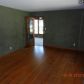 3003 Traymore Dr, Akron, OH 44319 ID:854081