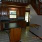 3003 Traymore Dr, Akron, OH 44319 ID:854082