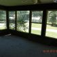 3003 Traymore Dr, Akron, OH 44319 ID:854083