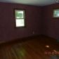 3003 Traymore Dr, Akron, OH 44319 ID:854084