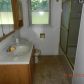 3003 Traymore Dr, Akron, OH 44319 ID:854085