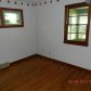 3003 Traymore Dr, Akron, OH 44319 ID:854086