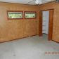 3003 Traymore Dr, Akron, OH 44319 ID:854087