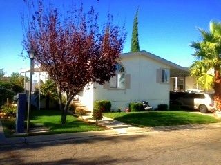 40701 Rancho Vista Blvd # 32, Palmdale, CA 93551