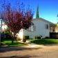 40701 Rancho Vista Blvd # 32, Palmdale, CA 93551 ID:969516