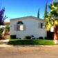 40701 Rancho Vista Blvd # 32, Palmdale, CA 93551 ID:969517